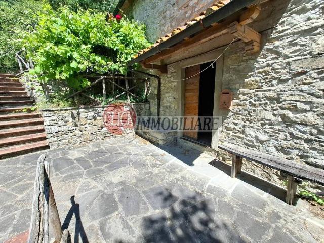 Villa Indipendente in vendita a Vaglia, Toscana