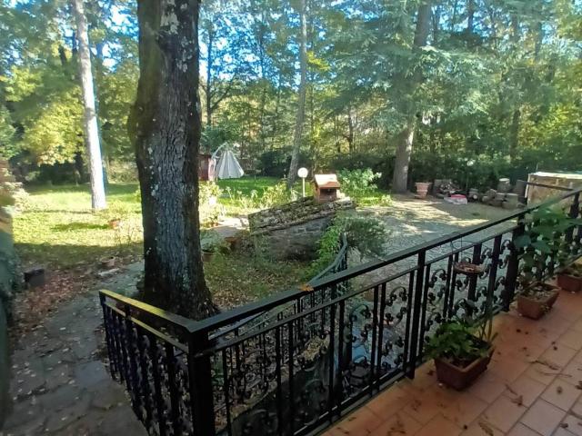 Villa Indipendente in vendita a Vaglia, Toscana