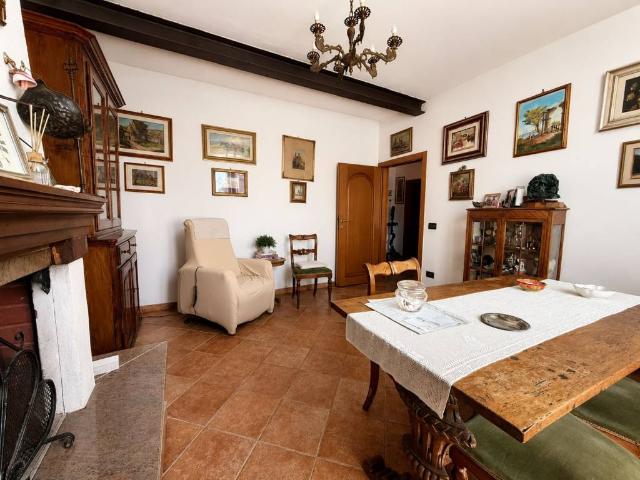 Villa Indipendente in vendita a Vaglia, Toscana