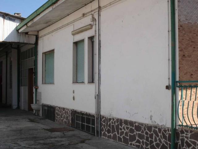 Villa Indipendente in vendita a Vaiano Cremasco, Lombardia