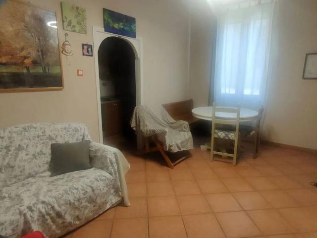 Villa Indipendente in vendita a La Tignamica, Vaiano