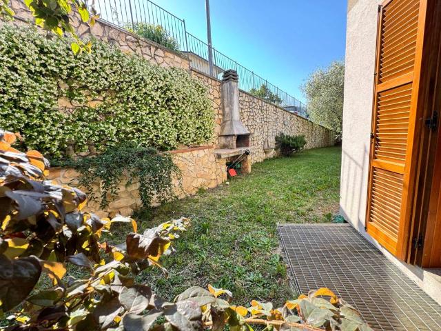 Villa Indipendente in vendita a Sofignano, Vaiano