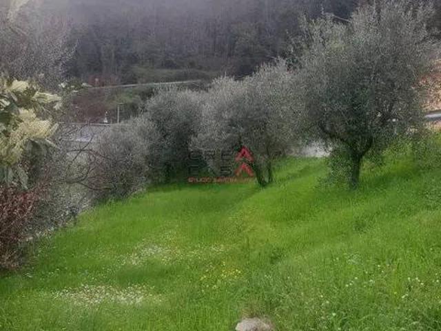 Villa Indipendente in vendita a Sofignano, Vaiano