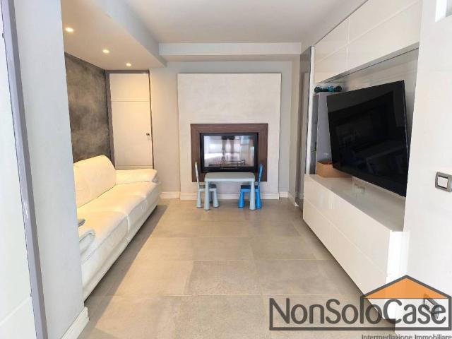 Villa Indipendente in vendita a Vaiano, Toscana
