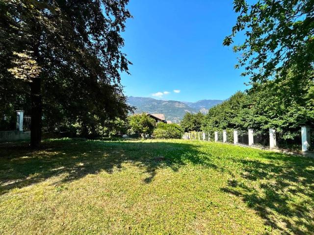 Villa Indipendente in vendita a Piemonte, Torino