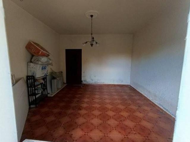 Villa Indipendente in vendita a Vairano Patenora, Campania