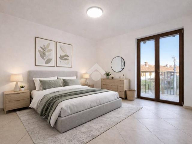 Villa Indipendente in vendita a Unione Montana di Comuni delle Valli di Lanzo, Ceronda e Casternone, Piemonte