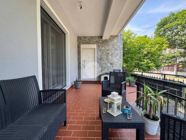 Villa Indipendente in vendita a Unione Montana di Comuni delle Valli di Lanzo, Ceronda e Casternone, Piemonte