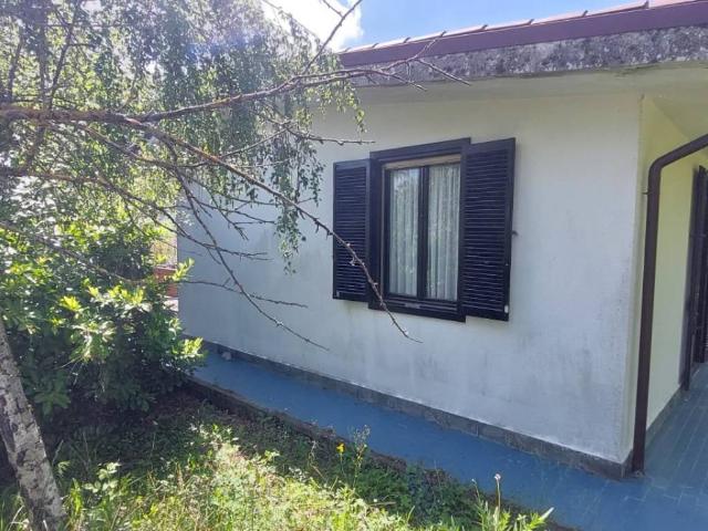 Villa Indipendente in vendita a Val Di Nizza, Lombardia