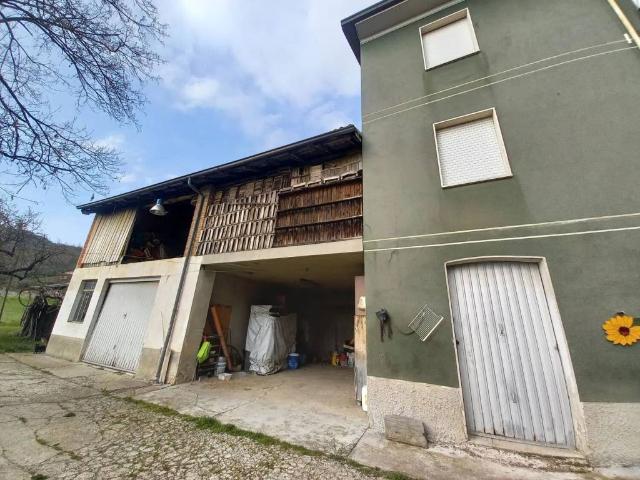 Villa Indipendente in vendita a Val Di Nizza, Lombardia
