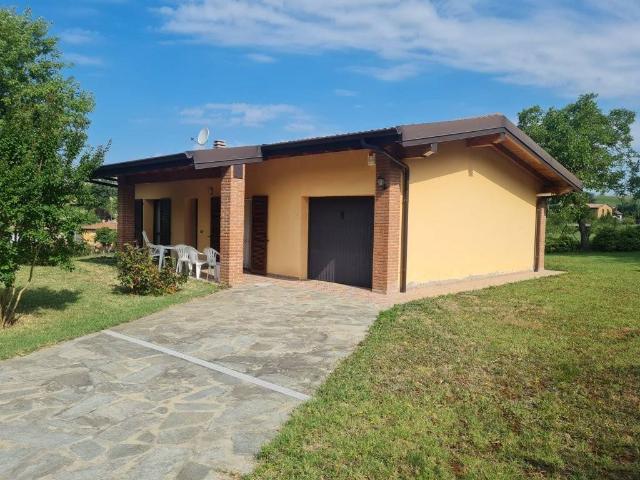 Villa Indipendente in vendita a Val Di Nizza, Lombardia