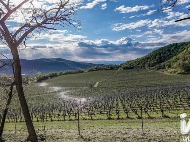 Villa Indipendente in vendita a Val Liona, Carbonarola
