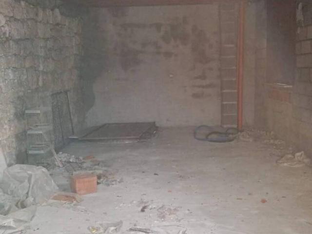 Villa Indipendente in vendita a Val Liona, Carbonarola