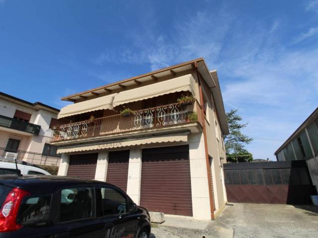 Villa Indipendente in vendita a Val Liona, Pederiva