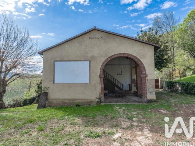Villa Indipendente in vendita a Val Liona, Carbonarola