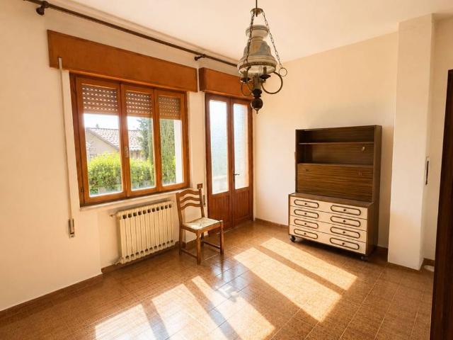 Villa Indipendente in vendita a Val Liona, Pederiva