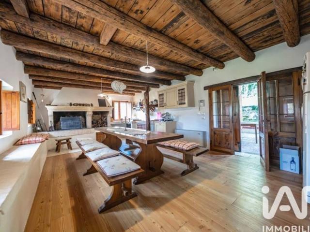 Villa Indipendente in vendita a Val Liona, Carbonarola