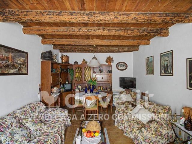 Villa Indipendente in vendita a Val Liona, Carbonarola