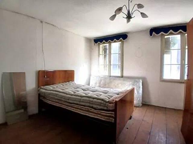 Villa Indipendente in vendita a San Gaetano, Vicenza