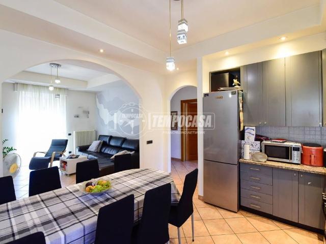 Villa Indipendente in vendita a Visino, Valbrona