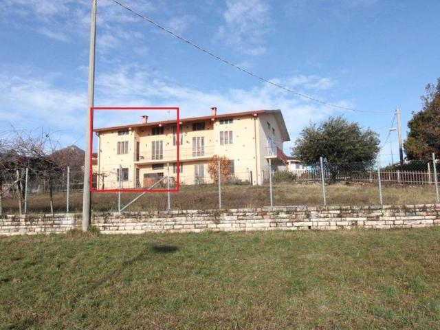 Villa Indipendente in vendita a Valdagno, Veneto
