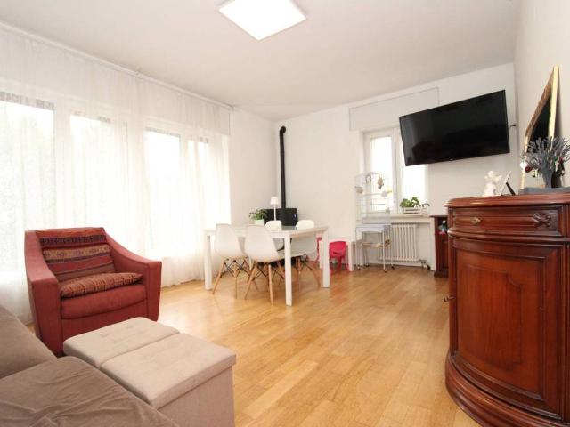Villa Indipendente in vendita a Piana, Valdagno