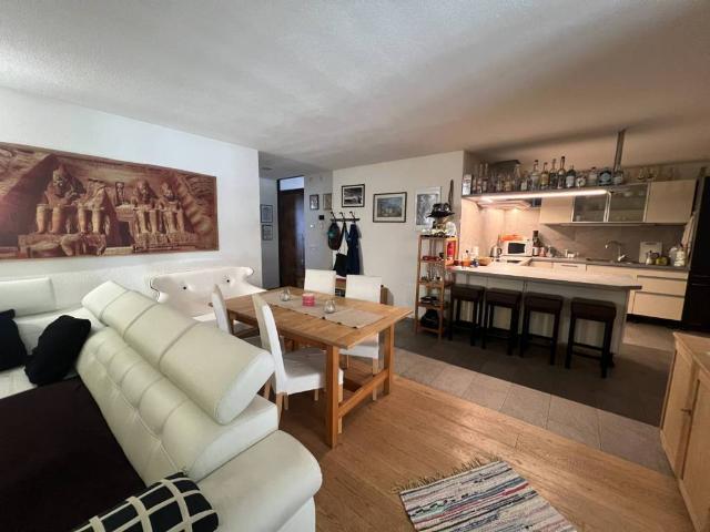 Villa Indipendente in vendita a Valdaora - Olang, Trentino-Alto Adige/Südtirol