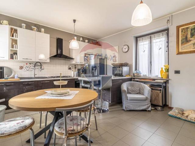Villa Indipendente in vendita a Piemonte, Biella