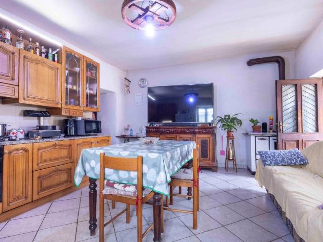 Villa Indipendente in vendita a Peschiere, Valdengo