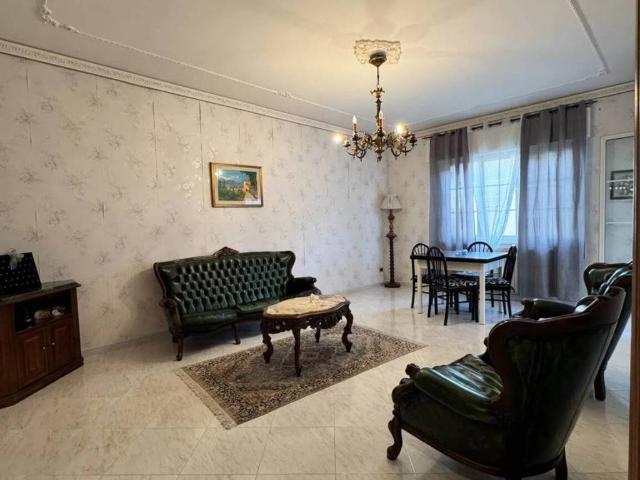 Villa Indipendente in vendita a Casalbianco, Valderice