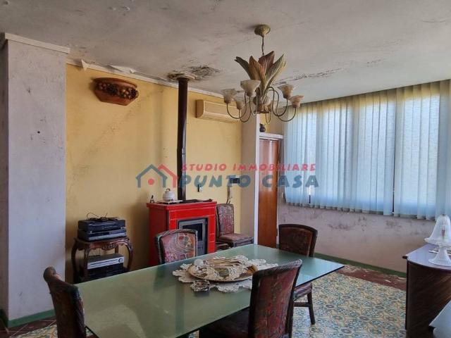 Villa Indipendente in vendita a Valderice, Sicilia