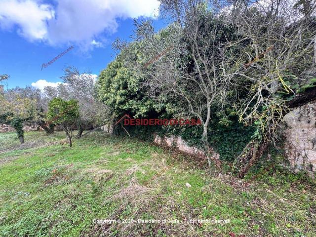 Villa Indipendente in vendita a Sant'Andrea, Valderice