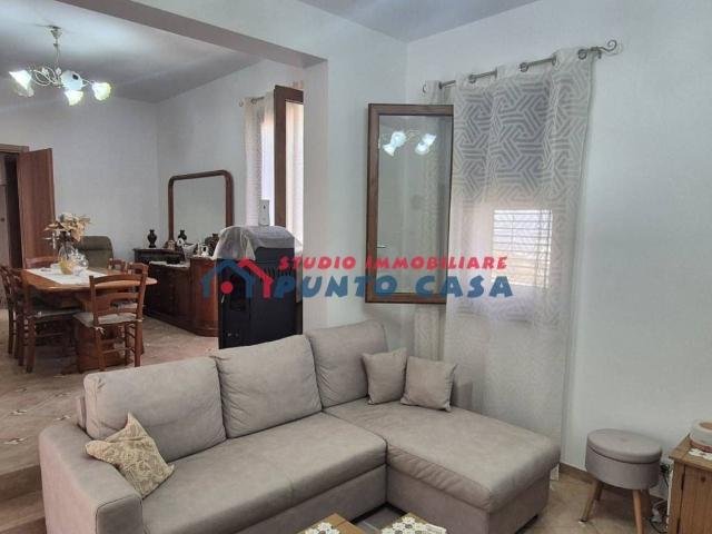 Villa Indipendente in vendita a Valderice, Sicilia