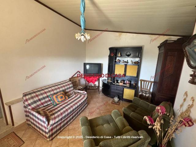Villa Indipendente in vendita a Valderice, Sicilia