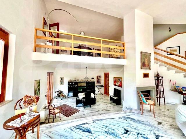 Villa Indipendente in vendita a Paparella, Valderice