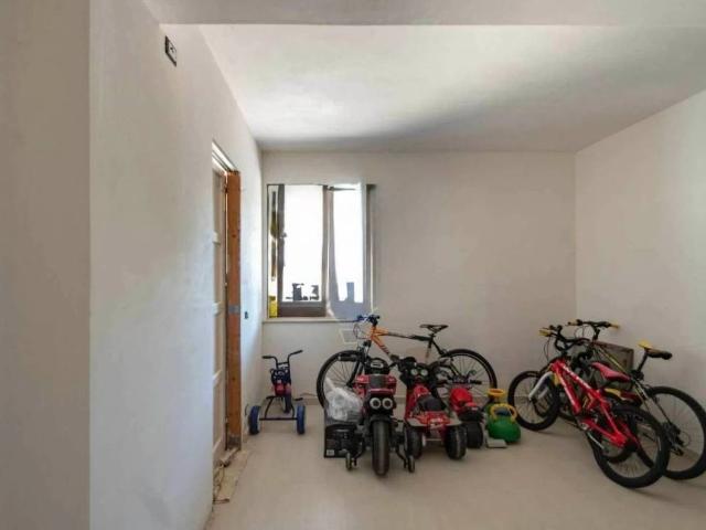 Villa Indipendente in vendita a Sant'Andrea, Valderice
