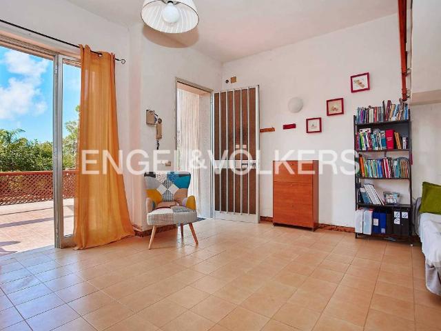 Villa Indipendente in vendita a Sant'Andrea, Valderice