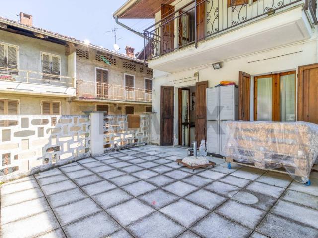 Villa Indipendente in vendita a Valdilana, Piemonte