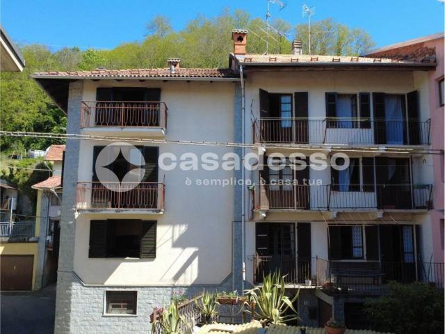 Villa Indipendente in vendita a Cerreia, Polto