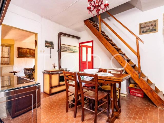 Villa Indipendente in vendita a Baltigati, Ponzone
