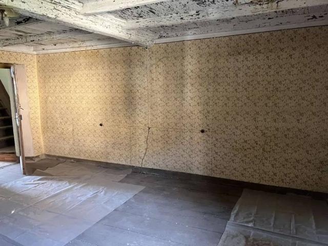 Villa Indipendente in vendita a Frazione Brughiera, Bulliana
