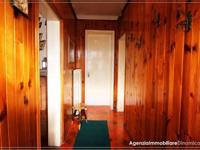 Villa Indipendente in vendita a Valdobbiadene, Veneto