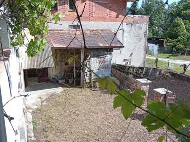 Villa Indipendente in vendita a Cellio con Breia, Piemonte