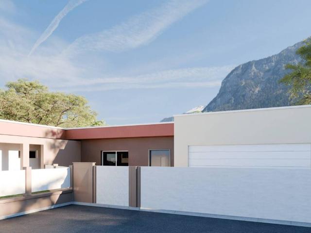 Villa Indipendente in vendita a Borghetto, Valeggio Sul Mincio