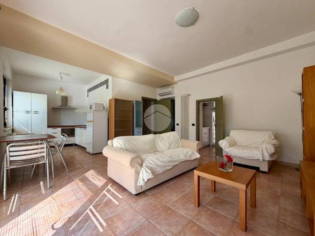 Villa Indipendente in vendita a Borghetto, Valeggio Sul Mincio