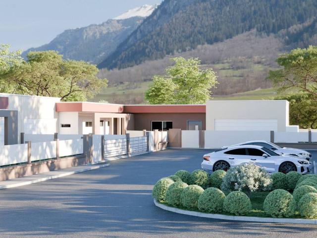 Villa Indipendente in vendita a Borghetto, Valeggio Sul Mincio