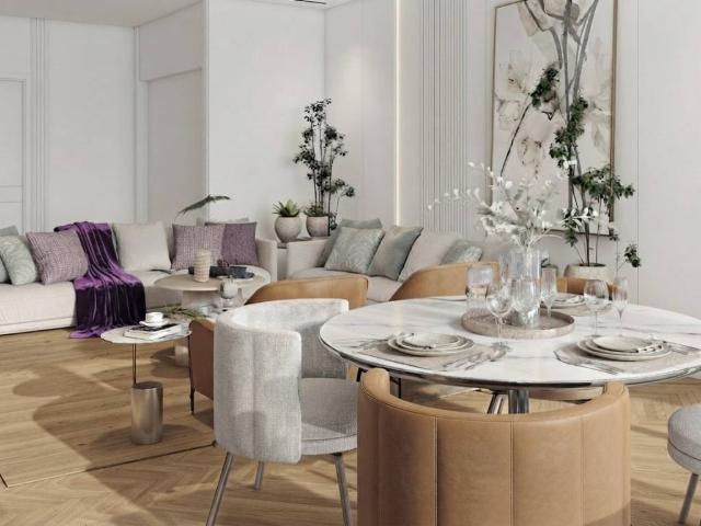 Villa Indipendente in vendita a Borghetto, Valeggio sul Mincio