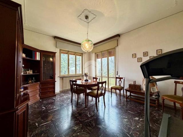 Villa Indipendente in vendita a Campagnola, Valeggio Sul Mincio