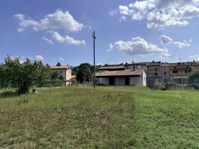 Villa Indipendente in vendita a Valeggio sul Mincio, Verona