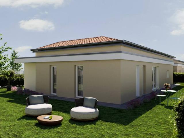 Villa Indipendente in vendita a Valeggio Sul Mincio, Veneto